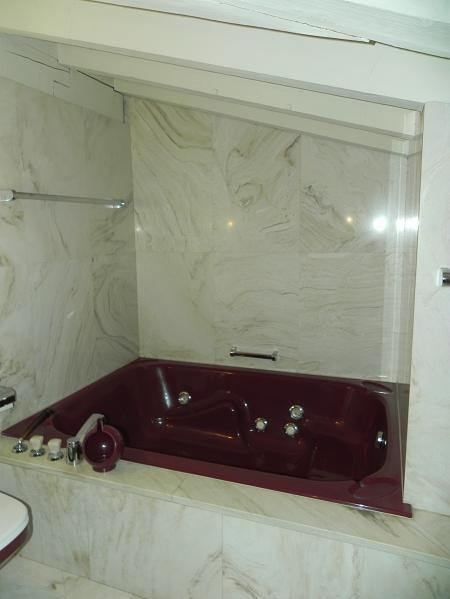 Apartment Plauncas Acletta Disentis Bilik gambar